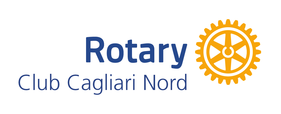 Rotary Club Cagliari Nord