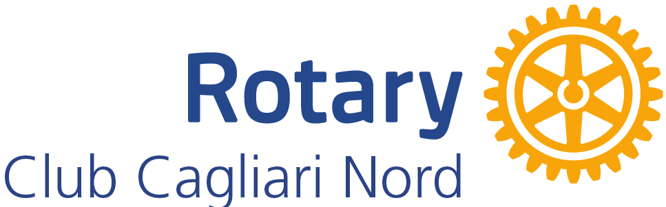 Rotary Club Cagliari Nord